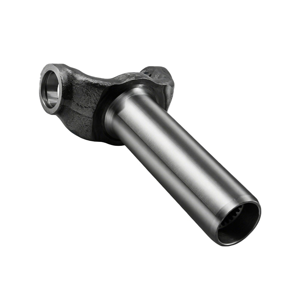 New 1330 Transmission Slip Yoke 6.76\