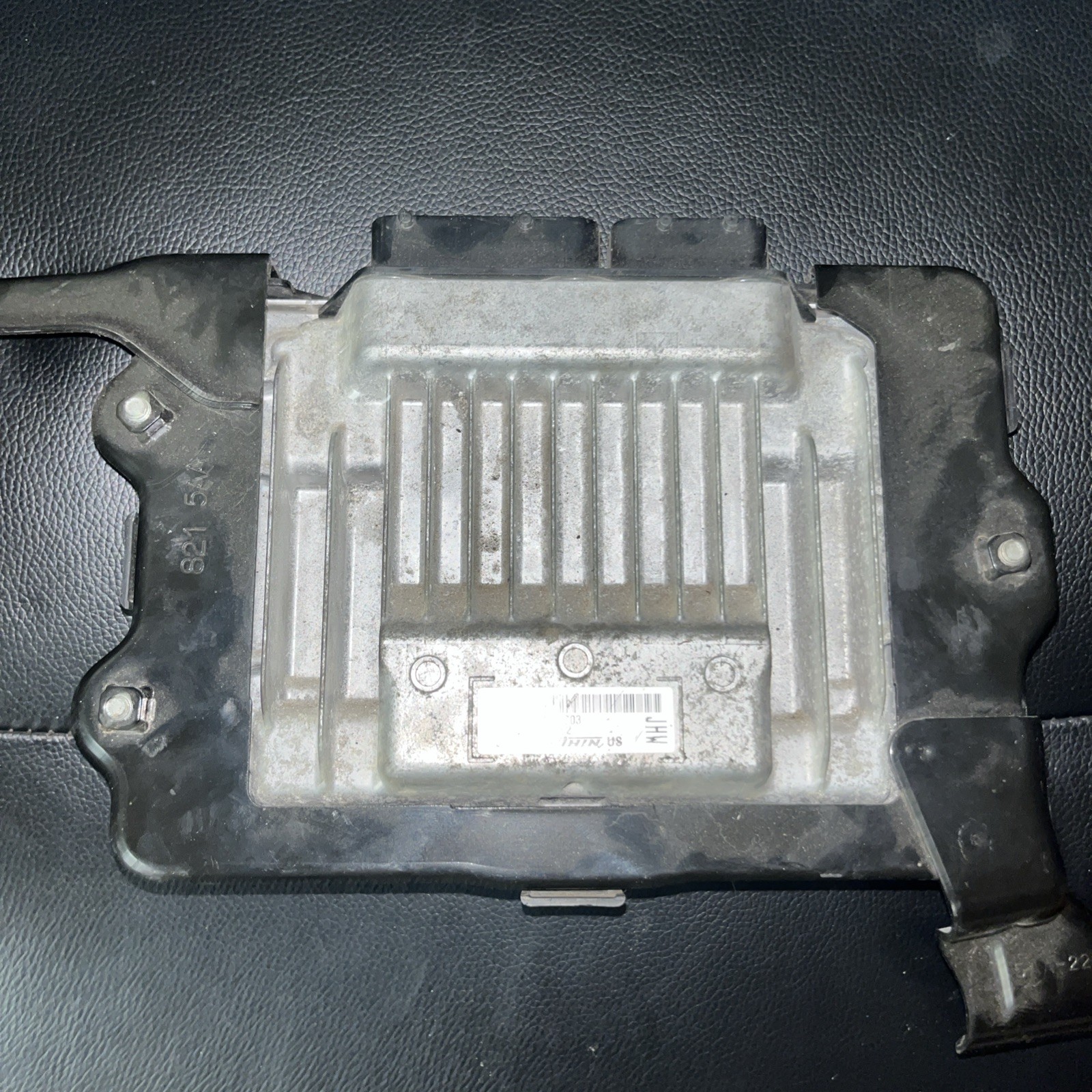 17-21 Honda Civic SI 37820-5AM-C03 ECU ECM Engine Control Module PCM OEM Keihin 17-21 Honda Civic SI 37820-5AM-C03 ECU ECM Engine Control Module PCM OEM Keihin
