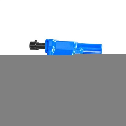 For GMC Savana 3500 LT Standard Passenger Van 4-Door Ignition Coil 2009