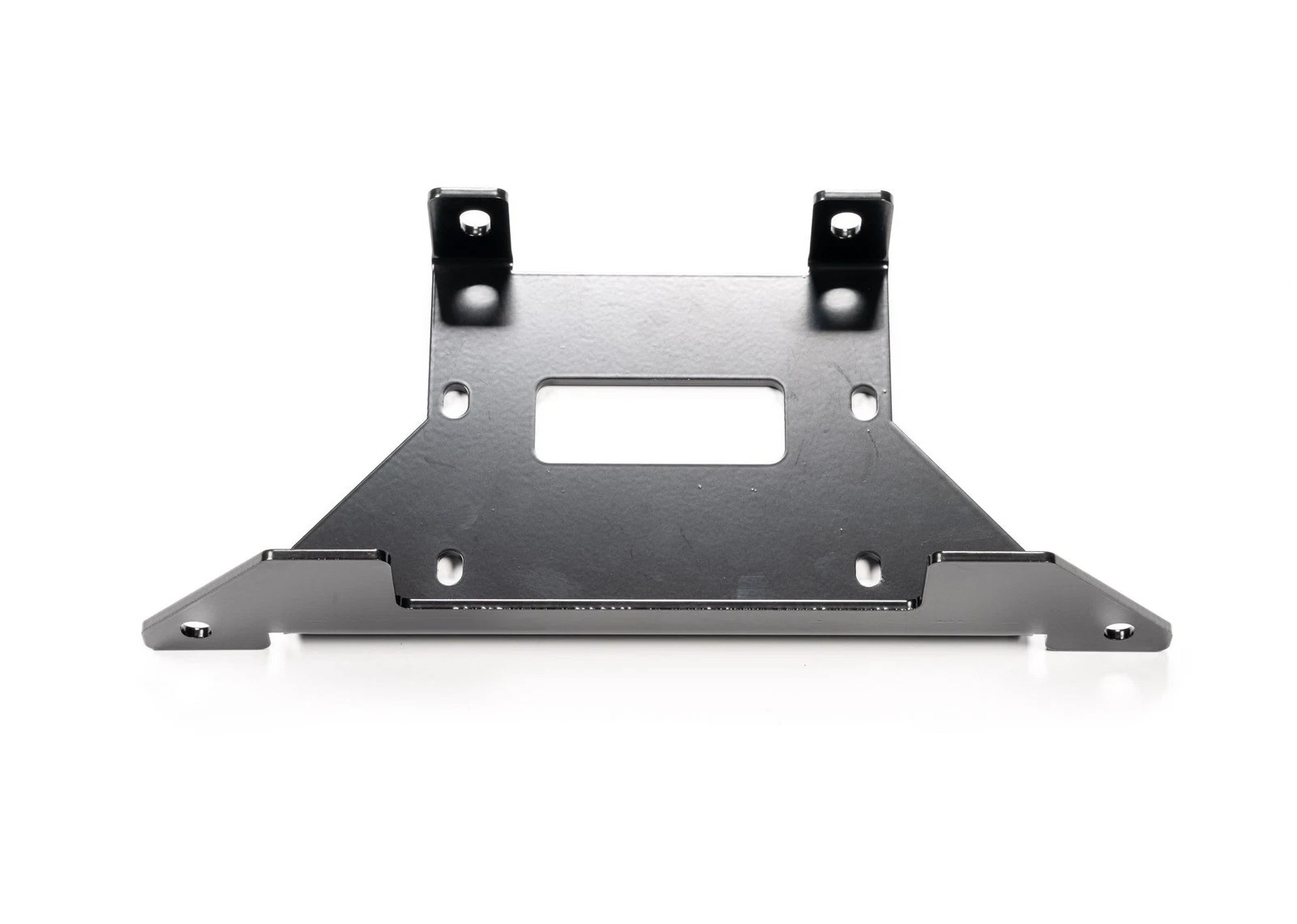 NOS Warn 108170 Winch Mount Kit Polaris Ranger
