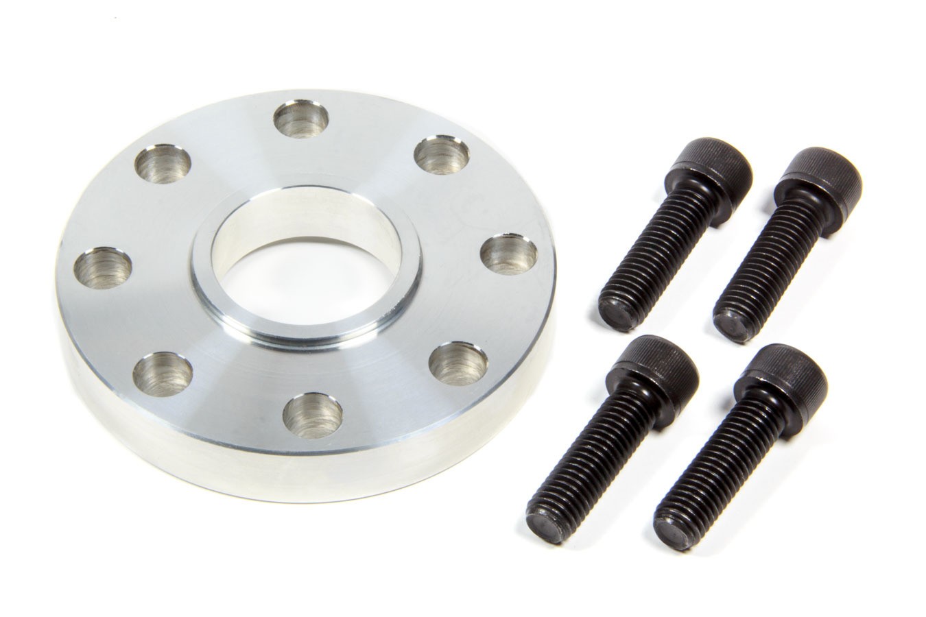 Steeda Autosports Driveshaft Spacer 17mm (11/16in)