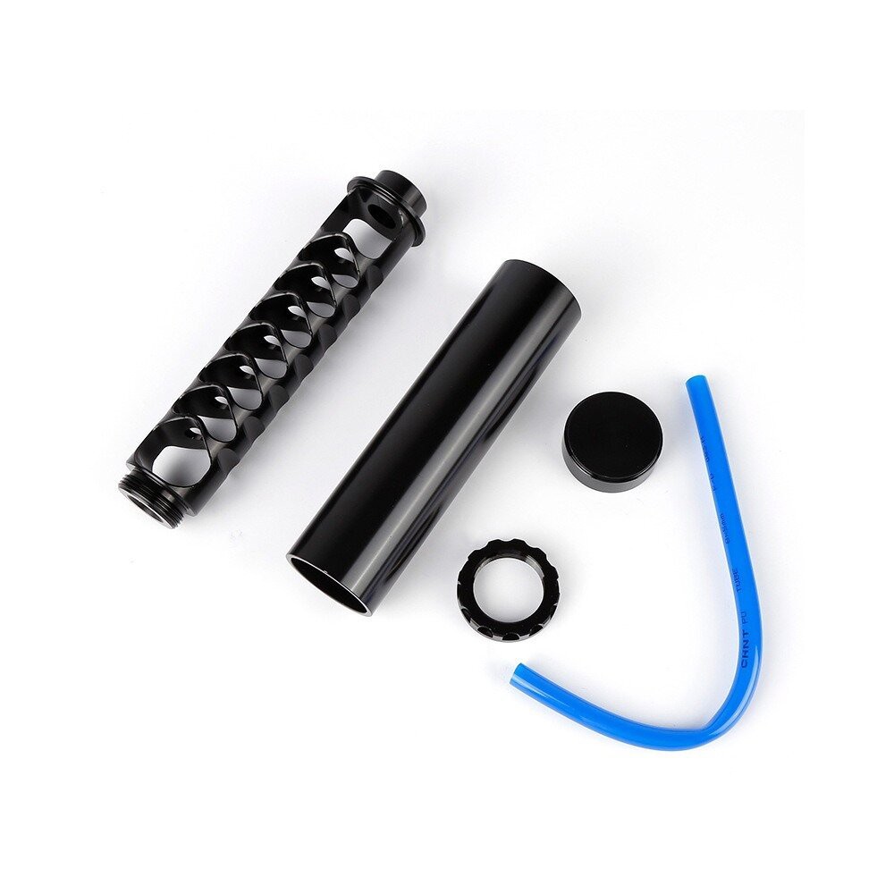 Auto Fuel Filter 6\ Auto Fuel Filter 6\