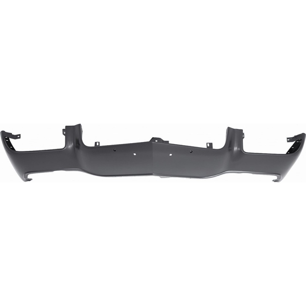 Front Valance Panel Chevy Camaro 1970-1973