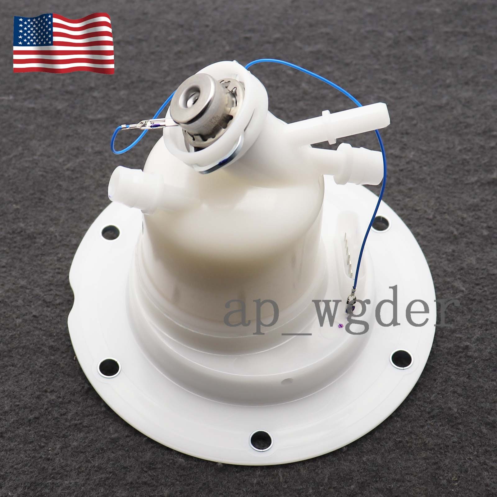 Fuel Tank Right Filter Unit For Mercedes-Benz SLS AMG C197 A2214702090