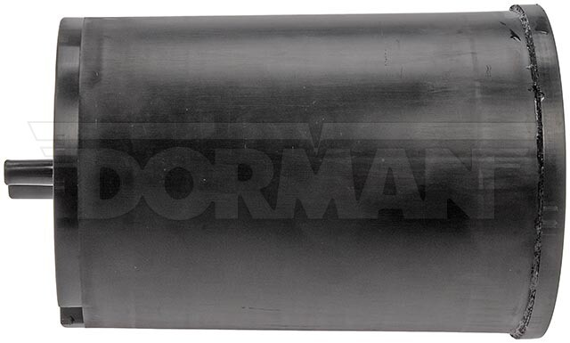 Dorman 911-241 Vapor Canister fits 1997 Dodge Ram 1500