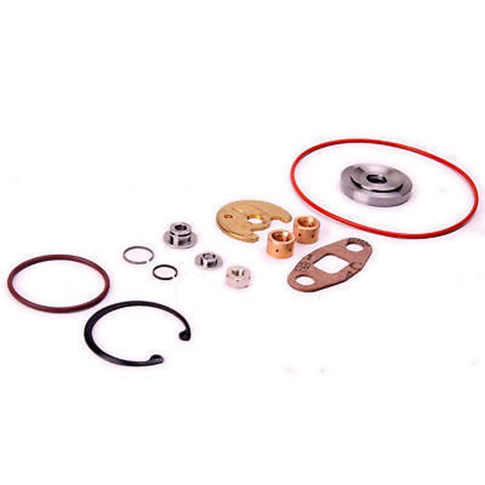 Turbo Repair Kit TRUSTs 06H-25G TD06SH-25G T67-25G