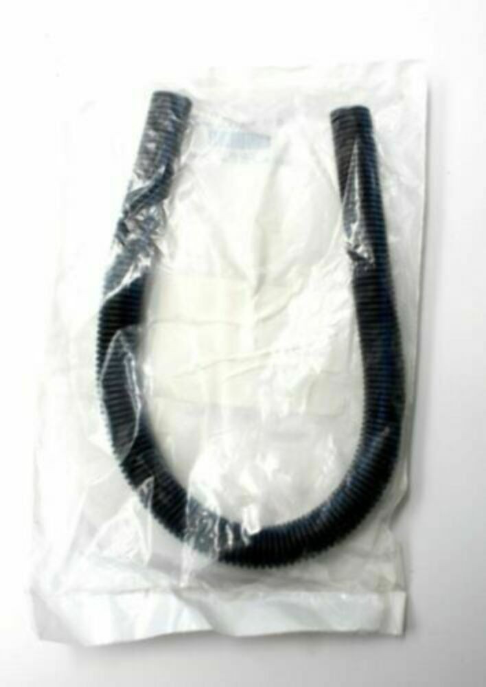 QTY 3 | Sea-Doo Corrugated Tube BRP OEM 513033412