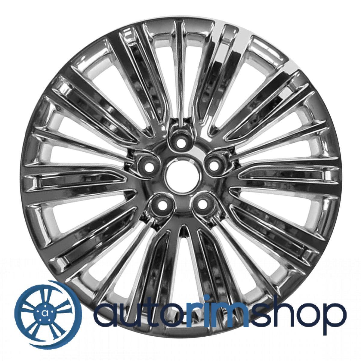 Kia Cadenza 2014 2015 2016 19\