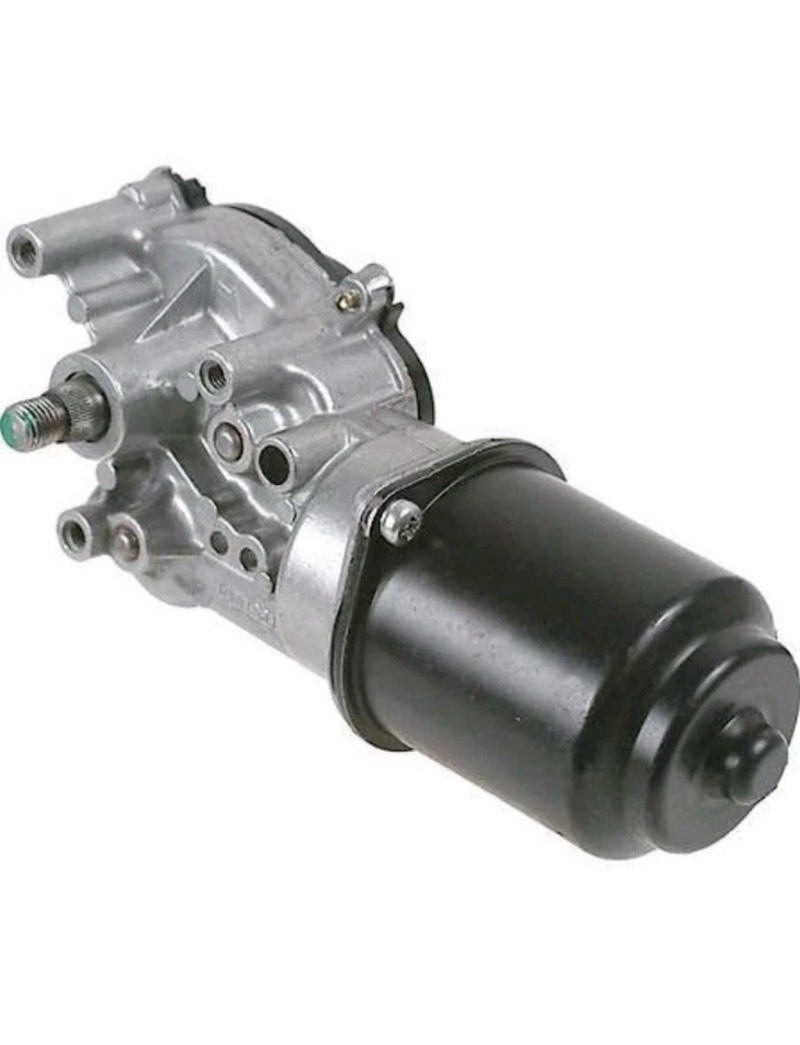 CARQUEST 43-4518 Wiper Motor Subaru Impreza 04-07