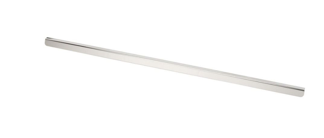 Putco 51613P TAILGATE PROTECTOR Putco 51613P TAILGATE PROTECTOR
