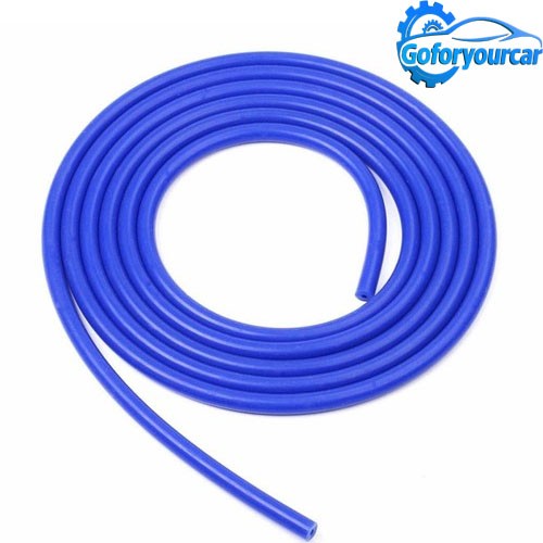 10 Feet Blue ID:3/16\ 10 Feet Blue ID:3/16\