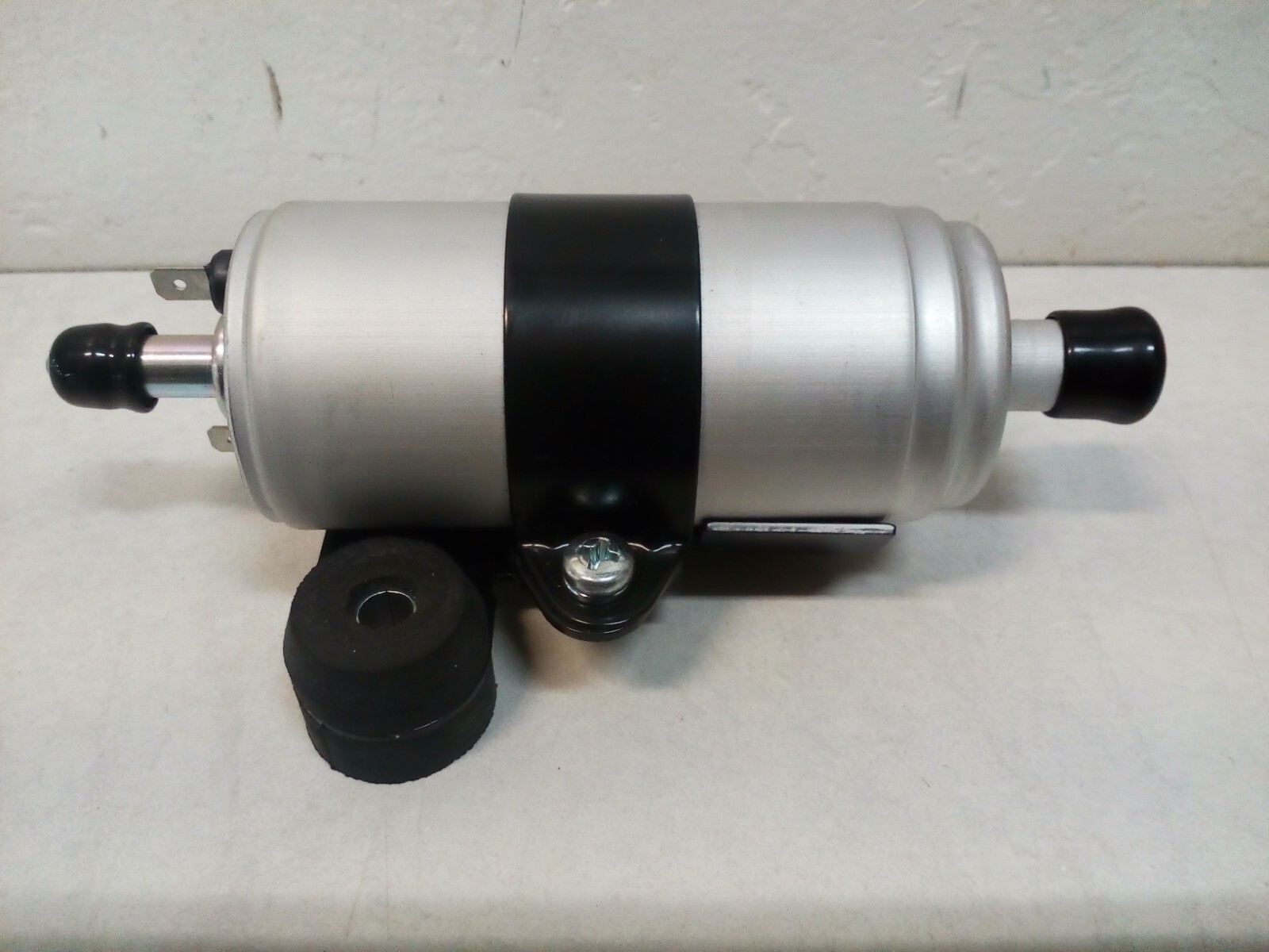 12 volt fuel pump Kawasaki 49040-2079 12 volt fuel pump Kawasaki 49040-2079