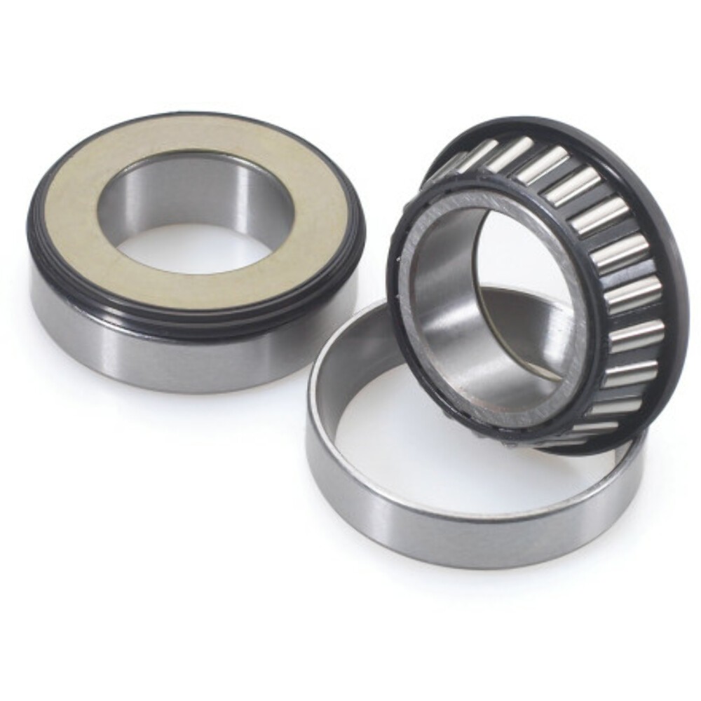 ALL BALLS RACING Steering Stem Bearing Kit 410534