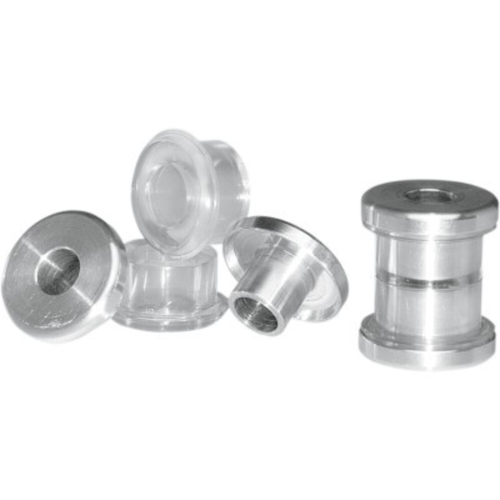 Alloy Art GT-2S Gooden Tight Handlebar Riser Bushing Kit -Touring 83-22 ST 18-22 Alloy Art GT-2S Gooden Tight Handlebar Riser Bushing Kit -Touring 83-22 ST 18-22