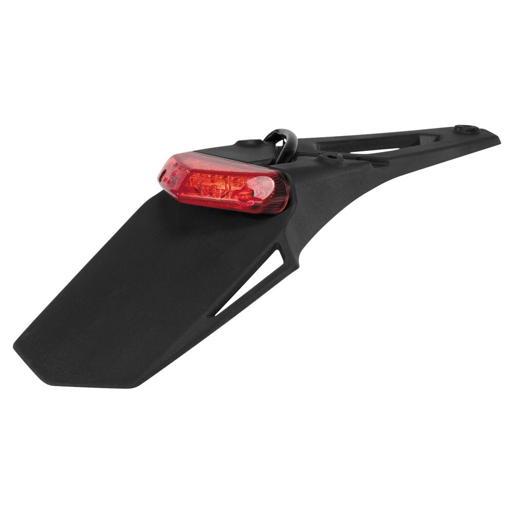 Acerbis Universal X-LED CE Certified Tail Light 2250260001