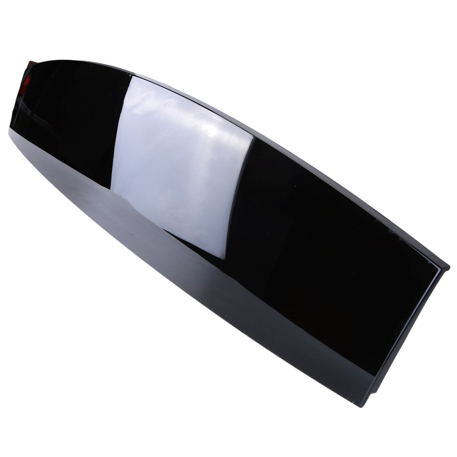 A2057800022 Suitable for Mercedes-Benz C300 GLC300 sunroof front acrylic trim US