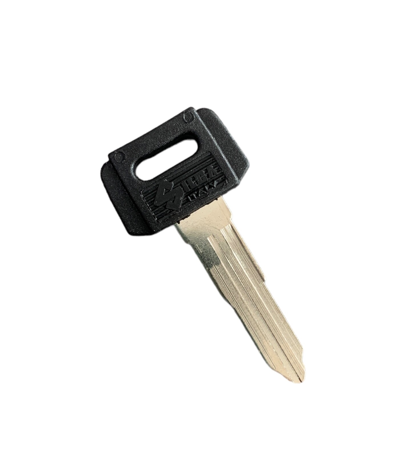 1985-2004 Suzuki Savage Motorcycle YH51 YH51P YM60 YH30 YM62 Key Blank 1985-2004 Suzuki Savage Motorcycle YH51 YH51P YM60 YH30 YM62 Key Blank