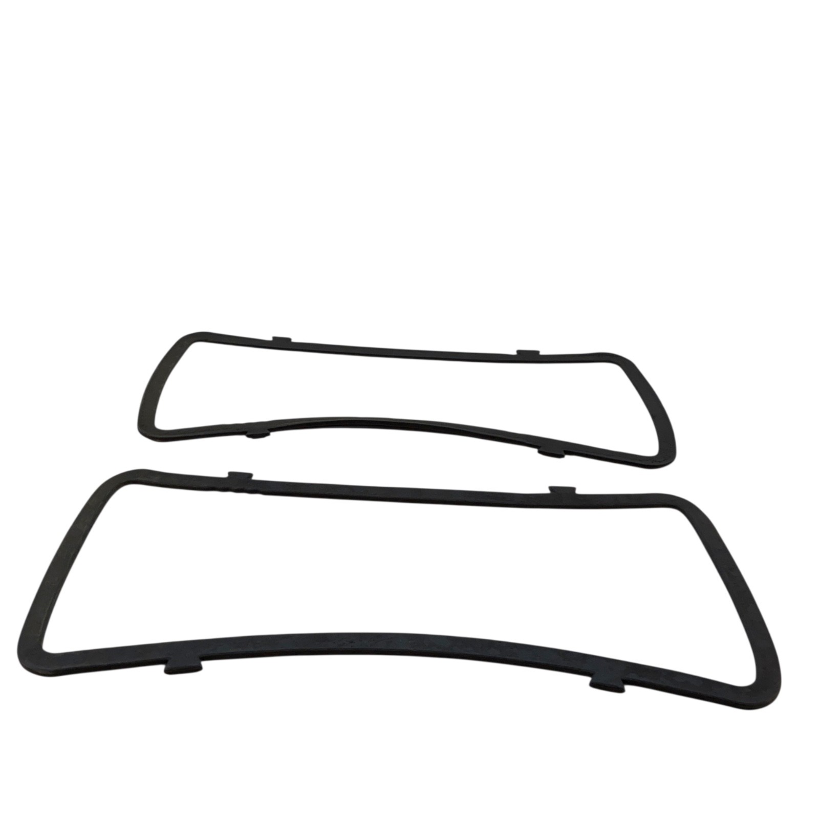 Fel-Pro PS 13315 R Push Rod Side Cover Gasket Set Chevy GMC 292 Inline 6 NOS