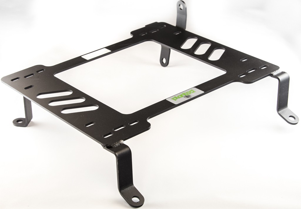 Planted Seat Bracket for Scion Xb (2004-2007) - Passenger / Right