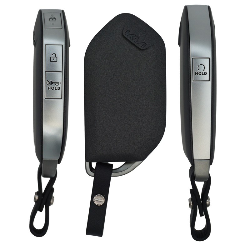 OEM 2023-2026 KIA SORENTO SMART KEYLESS PROXIMITY REMOTE FOB 95440-P2AK0