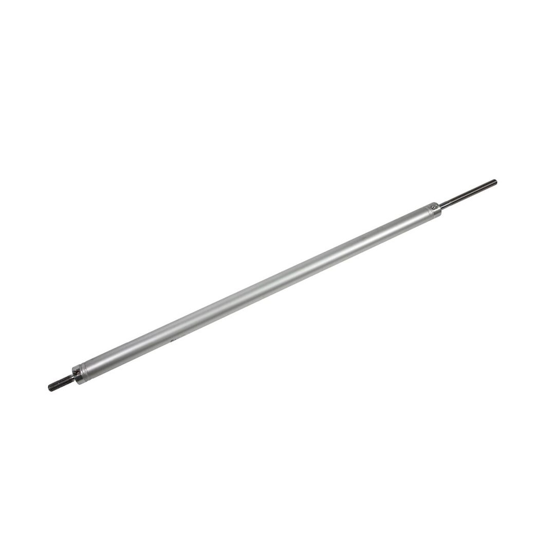 Lippert 342328 SLIDEOUT REPAIR PARTS RV Lippert 342328 SLIDEOUT REPAIR PARTS RV