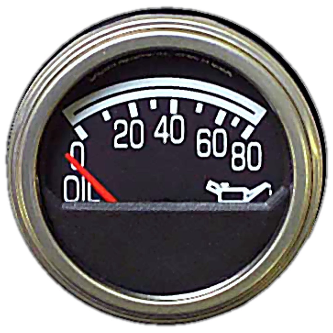 Crown Automotive J5750279 GAUGE Crown Automotive J5750279 GAUGE