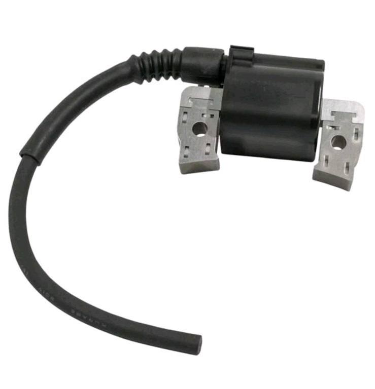 OEM CLUB CAR IGNITION COIL FOR SUBARU EX40 105017401 OEM CLUB CAR IGNITION COIL FOR SUBARU EX40 105017401