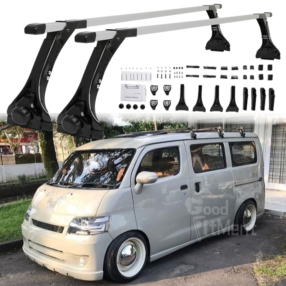 For Toyota TownAce LiteAce 64