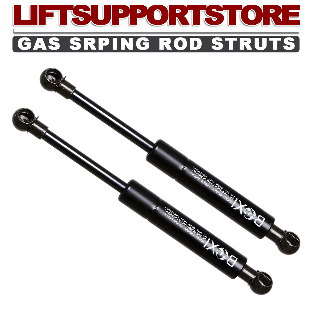 2X Lift Supports Gas Shocks Struts 26.32\ 2X Lift Supports Gas Shocks Struts 26.32\