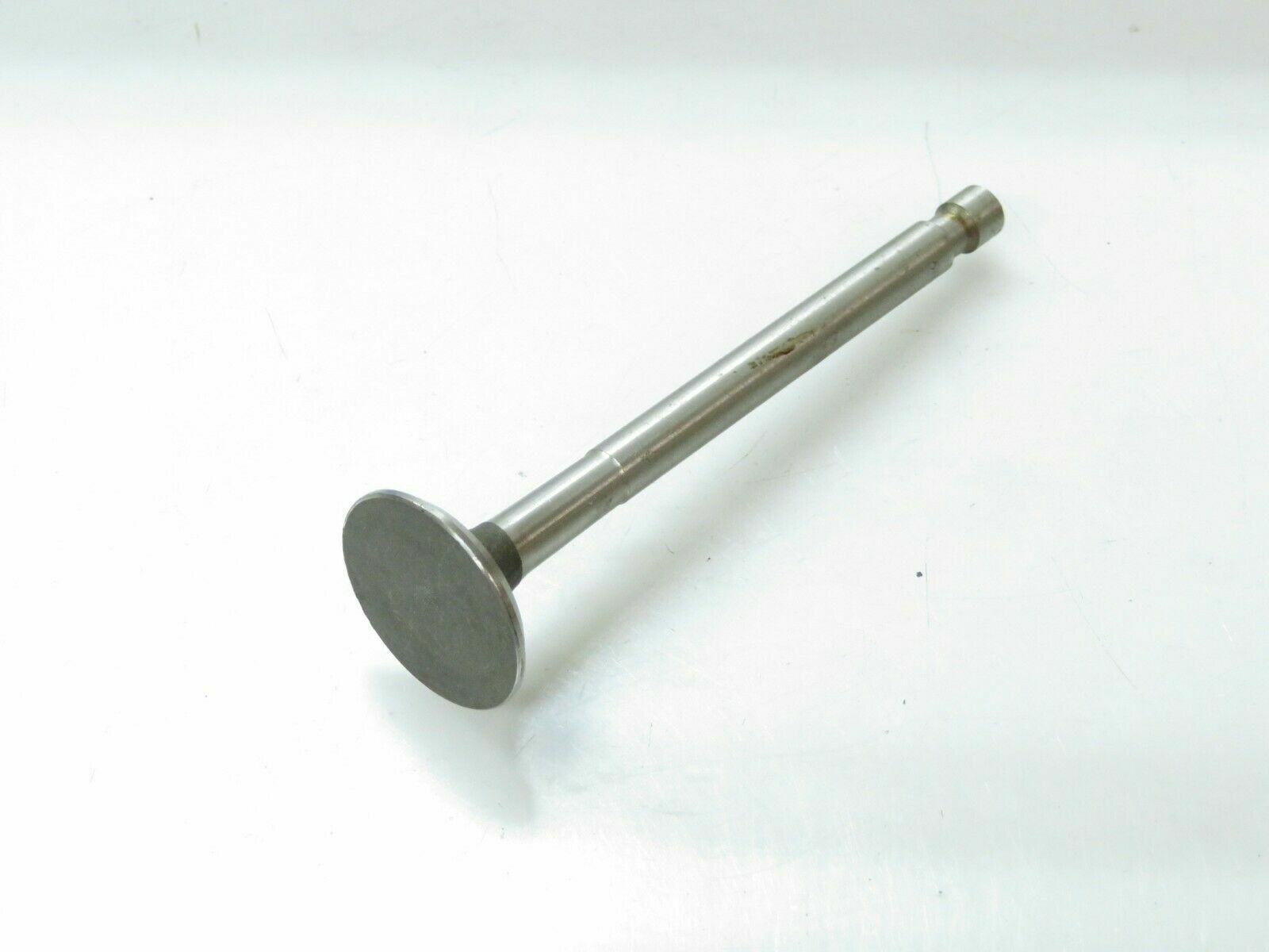 Exhaust Valve Fits Simca Aronde 1957-1964 3336 Exhaust Valve Fits Simca Aronde 1957-1964 3336