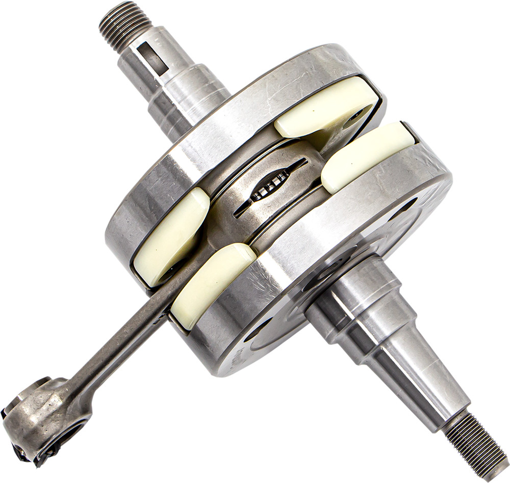WOSSNER PISTONS CS2072 Crankshaft