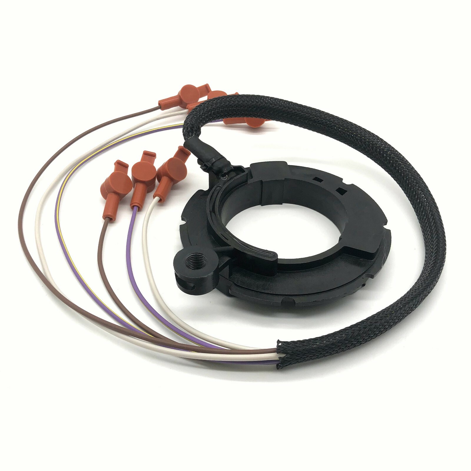 Great Value Timer Base/Trigger Outboard Mercury&225HP 68162A1,A5 Great Value Timer Base/Trigger Outboard Mercury&225HP 68162A1,A5