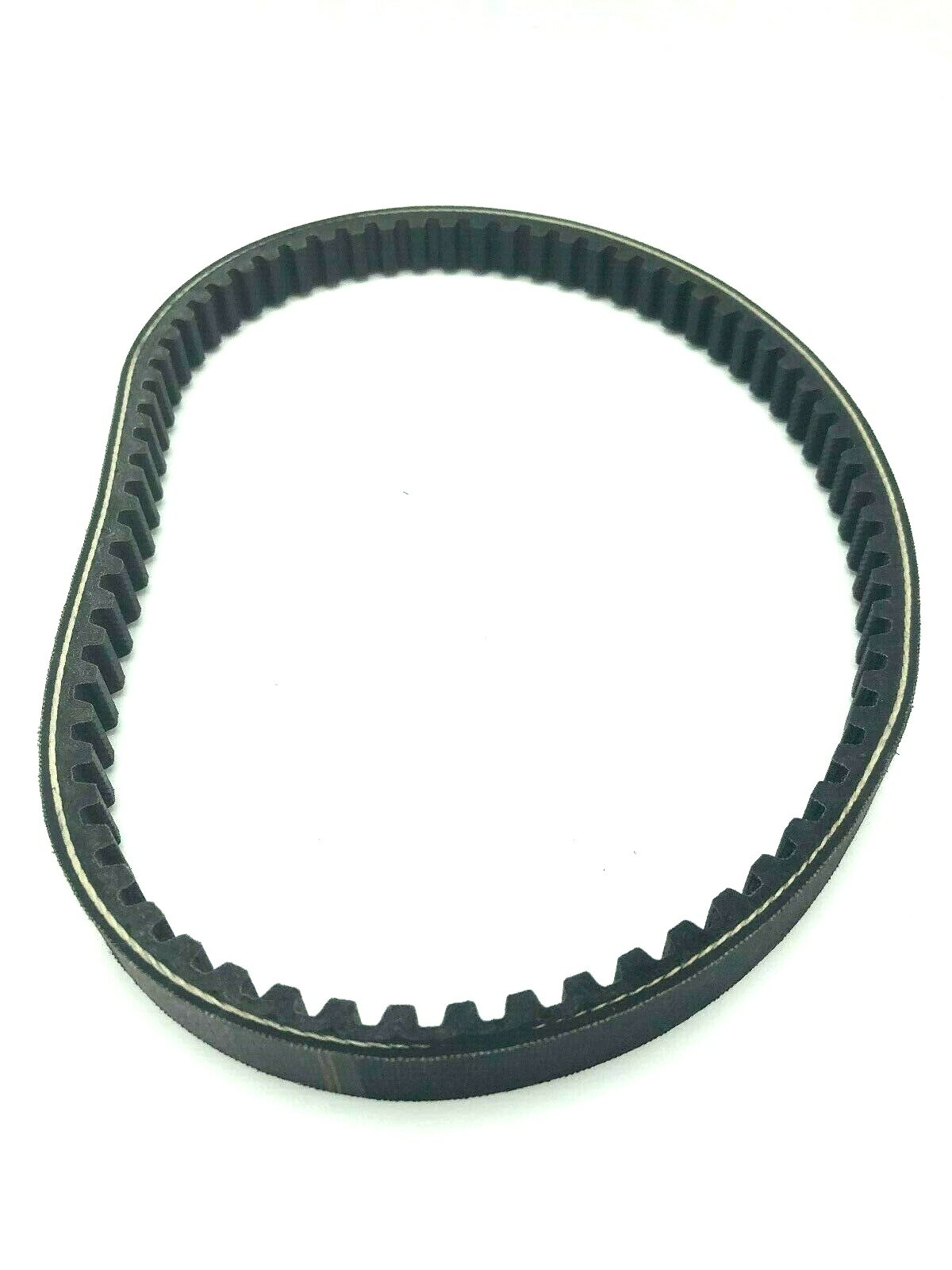 Gates Powerlink PL20707 replaces 743 20 30 Standard CVT Drive Belt