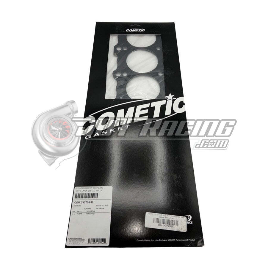 Cometic MLS Head Gasket .051
