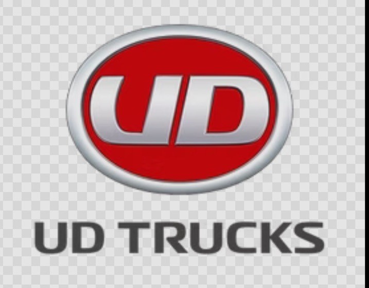 UD Trucks WHEEL CYLINDER 4410090419 NEW OEM UD Trucks WHEEL CYLINDER 4410090419 NEW OEM