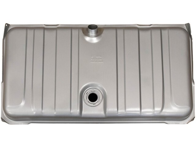 For 1967-1968 Chevrolet Camaro Fuel Tank 45286QTGR Fuel Tank