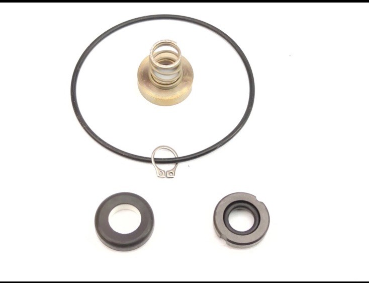 Groco P-5 Marine SPO-60 SPO-80 SP Series Flo-Master Vane Pump Repair Service Kit Groco P-5 Marine SPO-60 SPO-80 SP Series Flo-Master Vane Pump Repair Service Kit