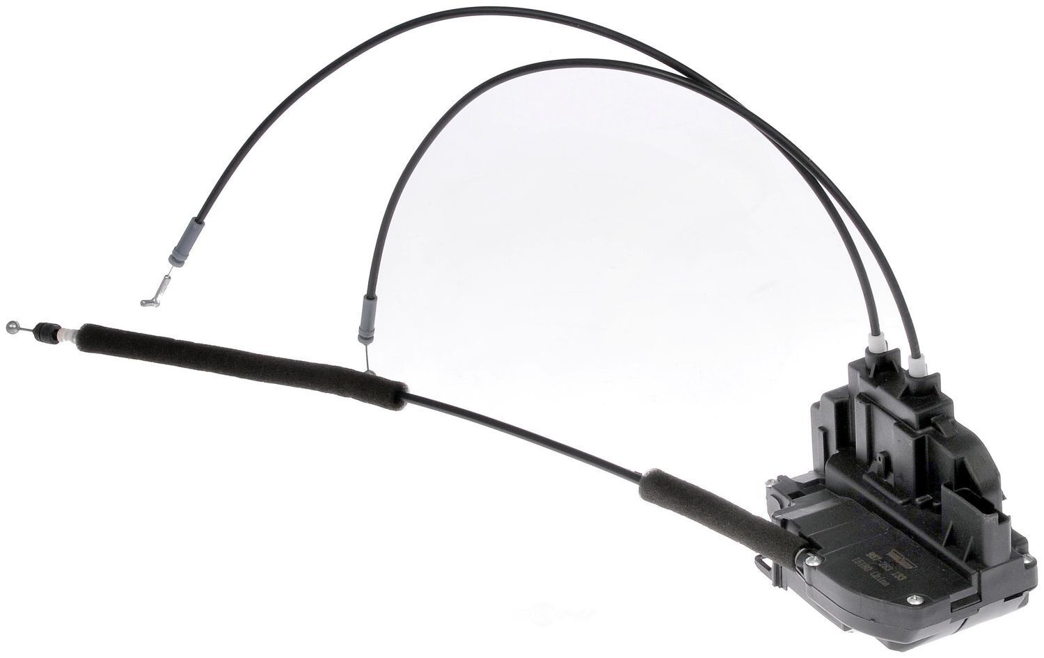 Dorman 937-283 Door Lock Actuator Motor Dorman 937-283 Door Lock Actuator Motor