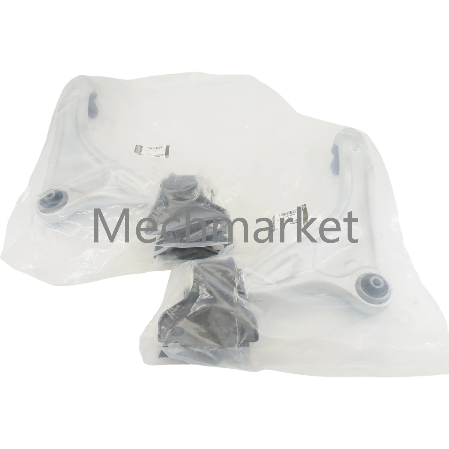 OEM Front L&R Lower Control Arm for Land Rover Range Rover Evoque 2012-2018