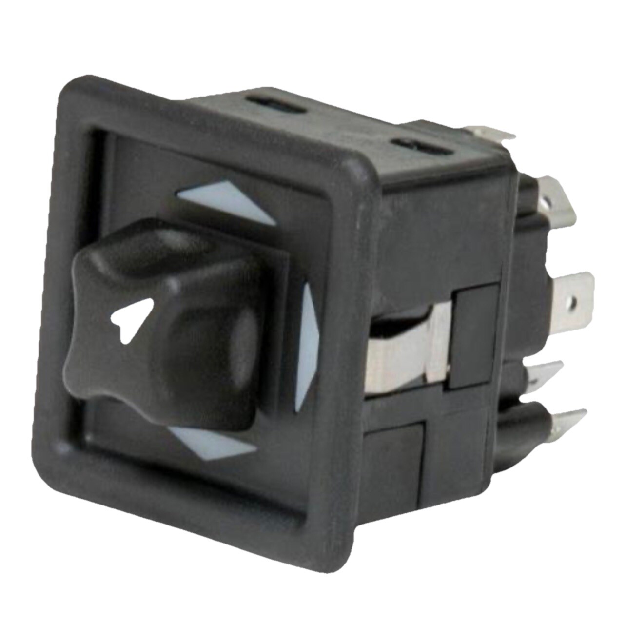 New H1 HUMMER 94-06 POWER MIRROR SWITCH Lighted 2006 Alpha 6003849 New H1 HUMMER 94-06 POWER MIRROR SWITCH Lighted 2006 Alpha 6003849