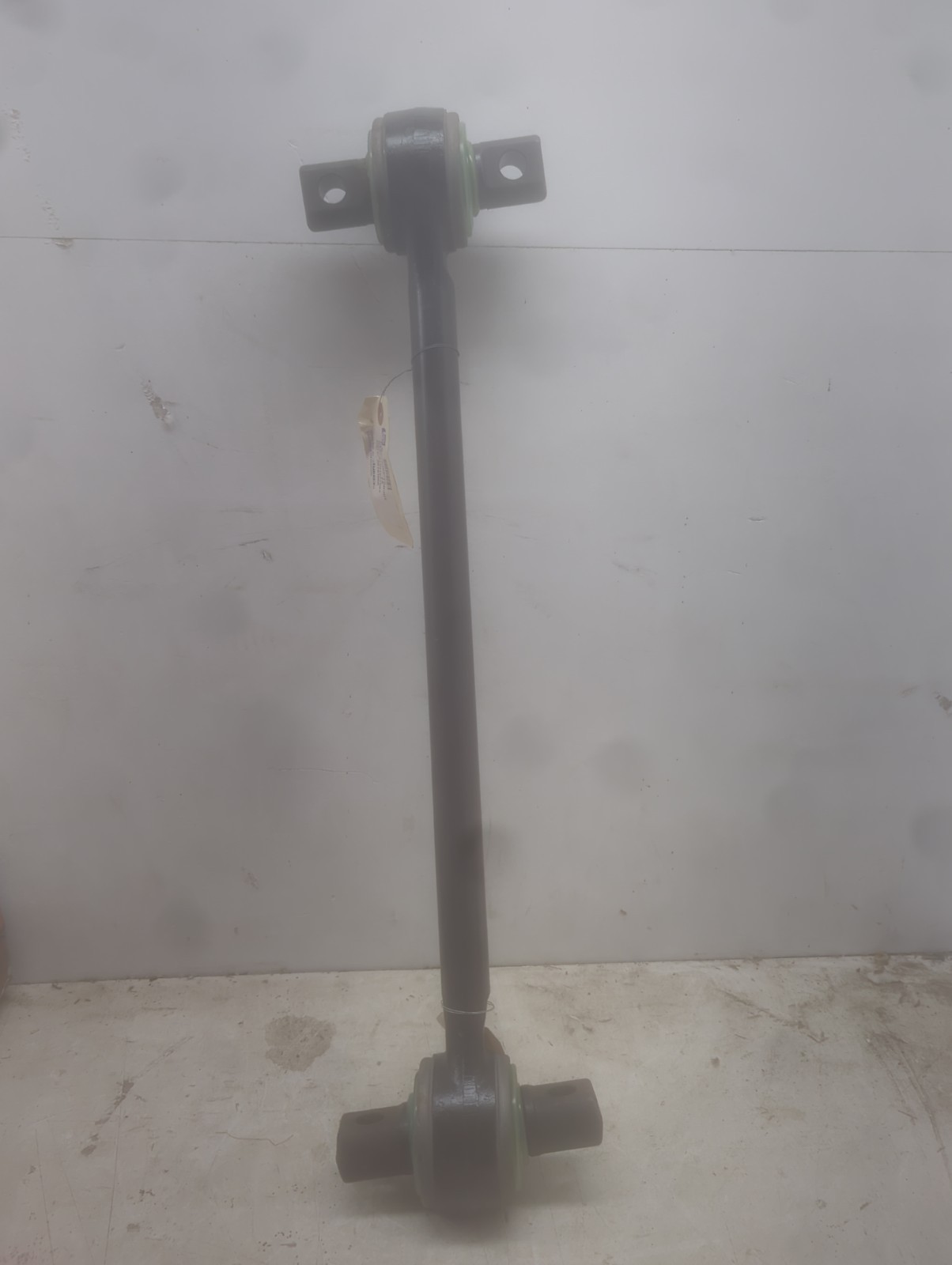 Mack Torque Rod 25164943