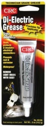 CRC Di-Electric Grease 5109
