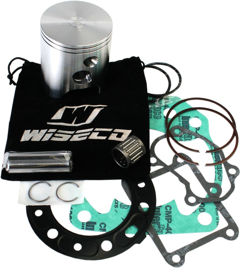 WISECO TOP END PISTON KIT PART# PK1168 NEW