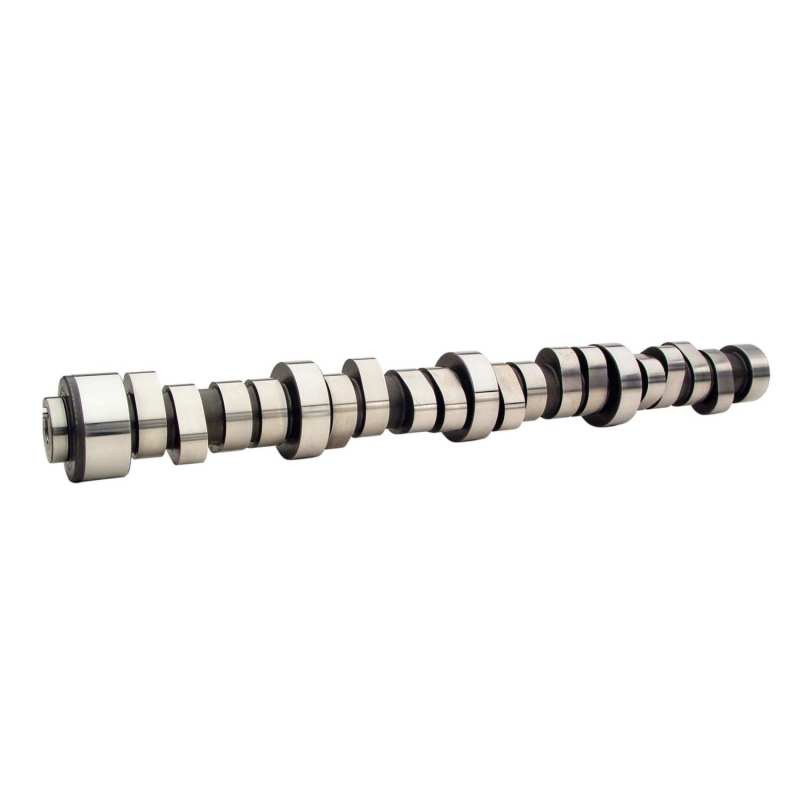 COMP Cams Stage 3 Camshaft for 2003-2008 Dodge Non-VVT 5.7 6.1L Hemi