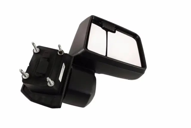 Genuine GM Mirror Assembly 86582407