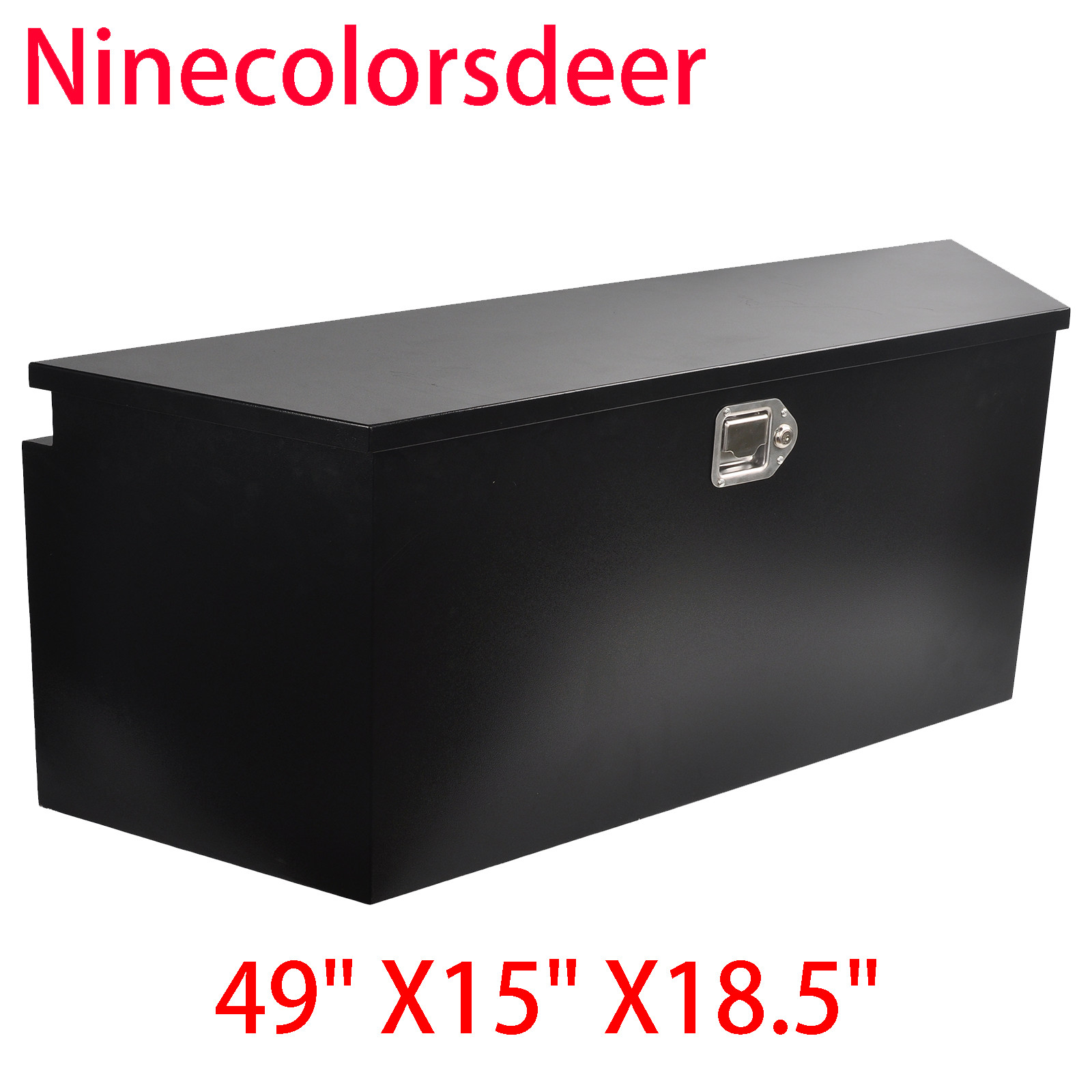 49\