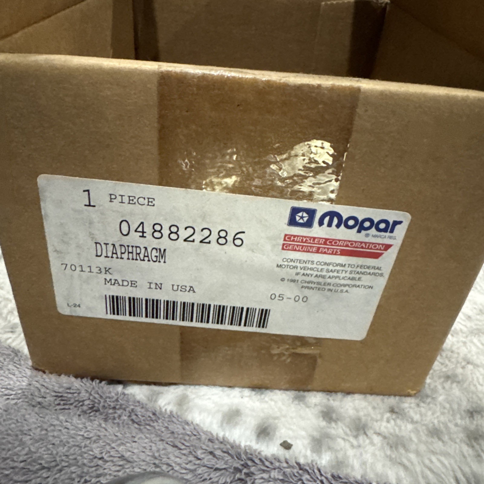 mopar parts oem mopar parts oem