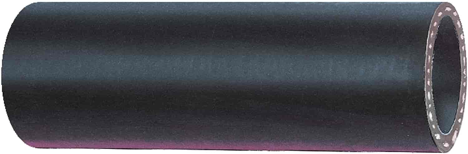 Gates Fuel Fill Hose 3 Ft. Lengths