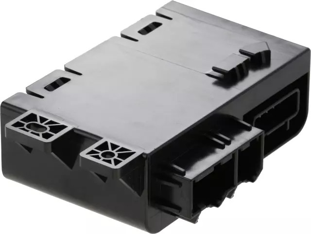 Genuine Nissan Climate Controlled Seat Module 873D6-3JC9A