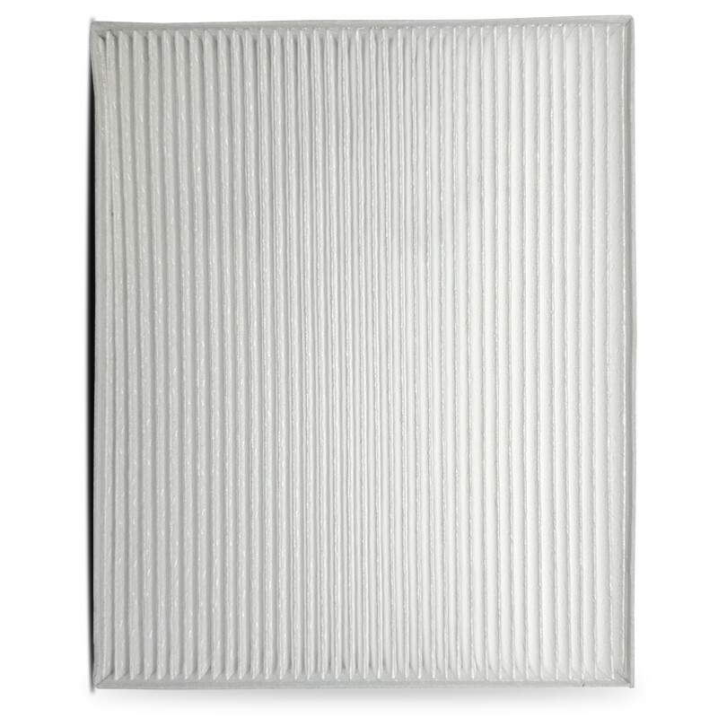 Cabin AC Fresh Air FIlter Fit KIA 19-24 FORTE FORTE5 RIO 2017+ ELANTRA GT ACCENT